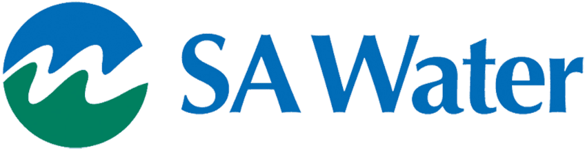 SA Water